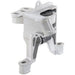 Engine Mount Anchor 10220