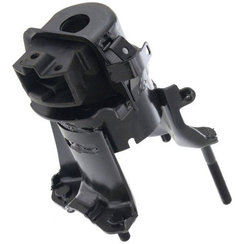 Engine Mount Anchor 10221