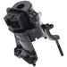 Engine Mount Anchor 10221