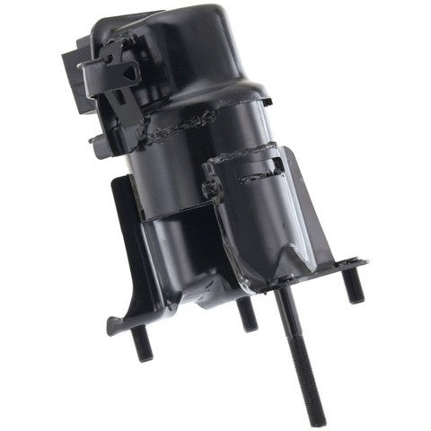 Engine Mount Anchor 10221