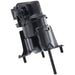 Engine Mount Anchor 10221