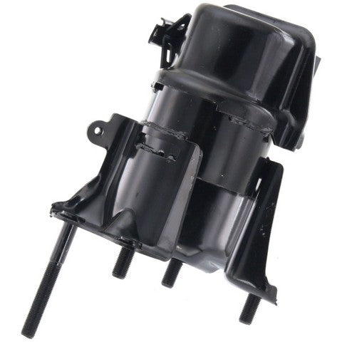 Engine Mount Anchor 10221