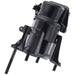 Engine Mount Anchor 10221
