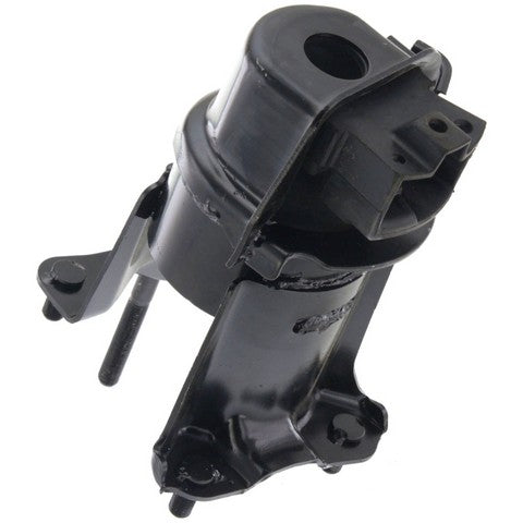 Engine Mount Anchor 10221