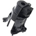 Engine Mount Anchor 10221