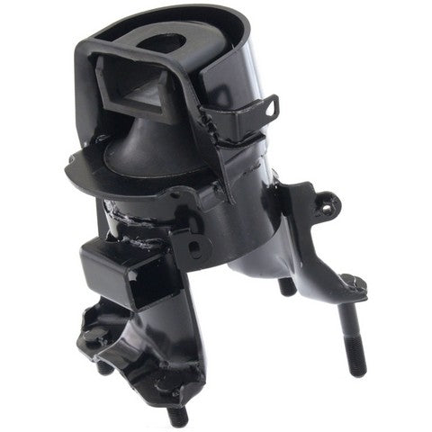 Engine Mount Anchor 10222