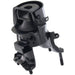 Engine Mount Anchor 10222