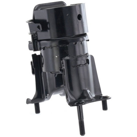 Engine Mount Anchor 10222