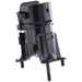 Engine Mount Anchor 10222