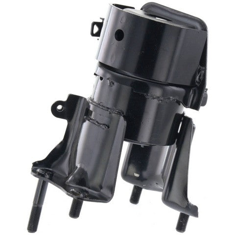 Engine Mount Anchor 10222