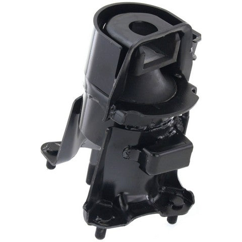 Engine Mount Anchor 10222