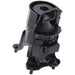 Engine Mount Anchor 10222
