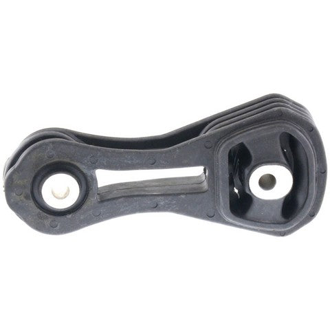 Engine Torque Strut Mount Anchor 10223
