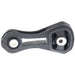 Engine Torque Strut Mount Anchor 10223