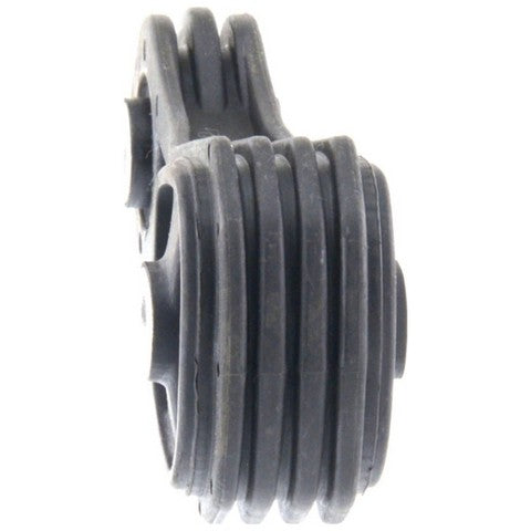 Engine Torque Strut Mount Anchor 10223