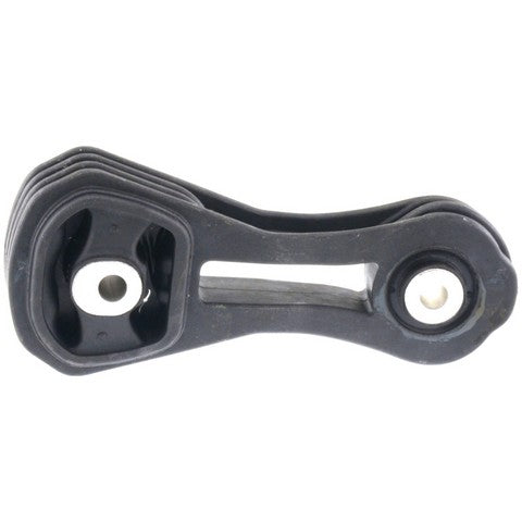 Engine Torque Strut Mount Anchor 10223