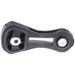 Engine Torque Strut Mount Anchor 10223