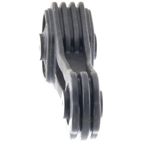 Engine Torque Strut Mount Anchor 10223