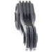 Engine Torque Strut Mount Anchor 10223