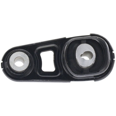 Engine Torque Strut Mount Anchor 10224