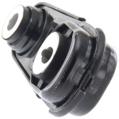 Engine Torque Strut Mount Anchor 10224