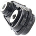 Engine Torque Strut Mount Anchor 10224