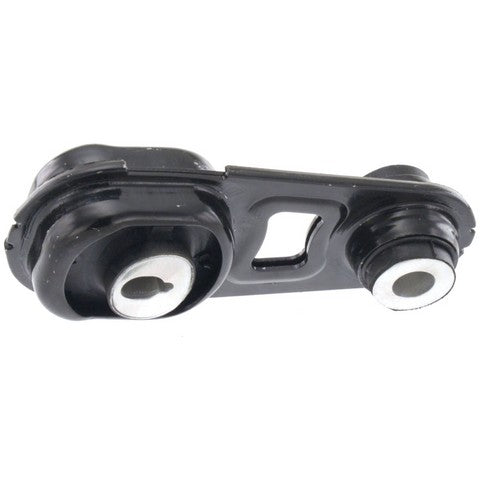 Engine Torque Strut Mount Anchor 10224