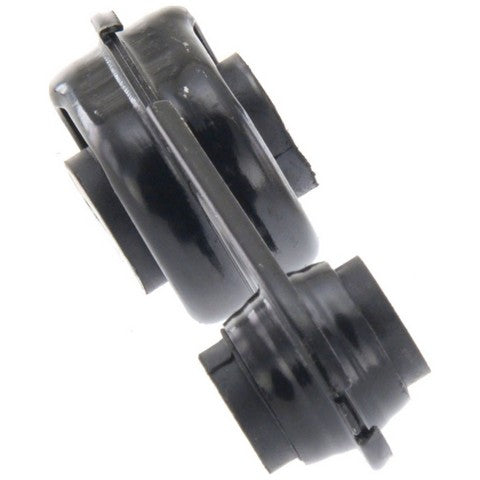Engine Torque Strut Mount Anchor 10224