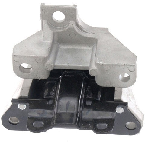 Automatic Transmission Mount Anchor 10225