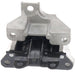 Automatic Transmission Mount Anchor 10225
