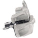 Automatic Transmission Mount Anchor 10225