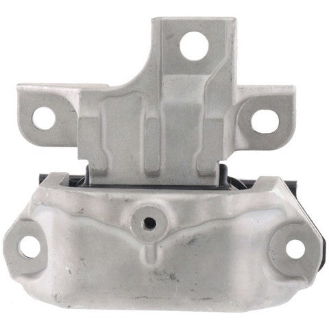 Automatic Transmission Mount Anchor 10225