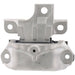 Automatic Transmission Mount Anchor 10225