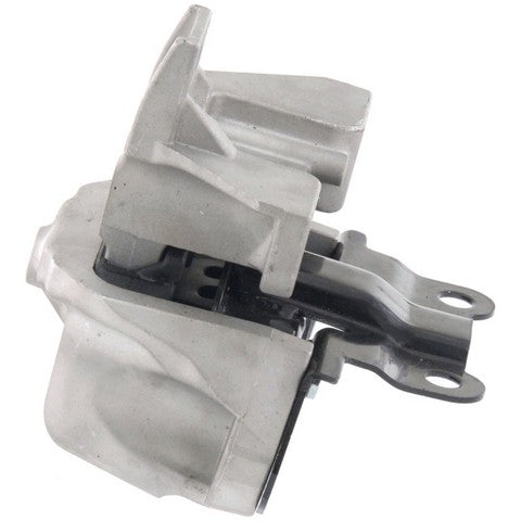 Automatic Transmission Mount Anchor 10225