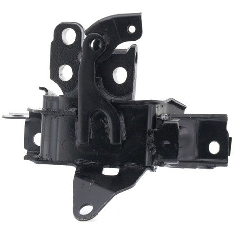 Automatic Transmission Mount Anchor 10226