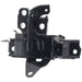 Automatic Transmission Mount Anchor 10226