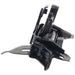 Automatic Transmission Mount Anchor 10226