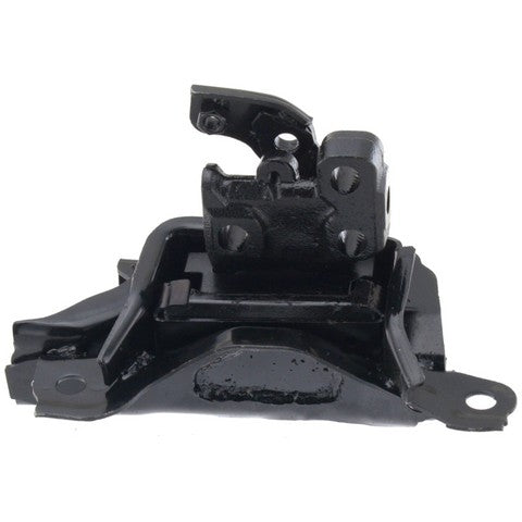 Automatic Transmission Mount Anchor 10226