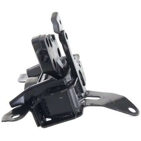 Automatic Transmission Mount Anchor 10226