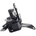 Automatic Transmission Mount Anchor 10226