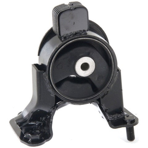 Engine Mount Anchor 10227
