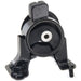 Engine Mount Anchor 10227