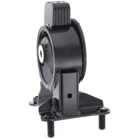 Engine Mount Anchor 10227