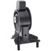 Engine Mount Anchor 10227