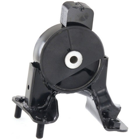 Engine Mount Anchor 10227