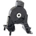 Engine Mount Anchor 10227