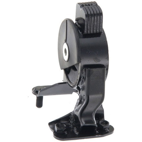 Engine Mount Anchor 10227