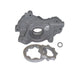 Engine Oil Pump Melling 10227