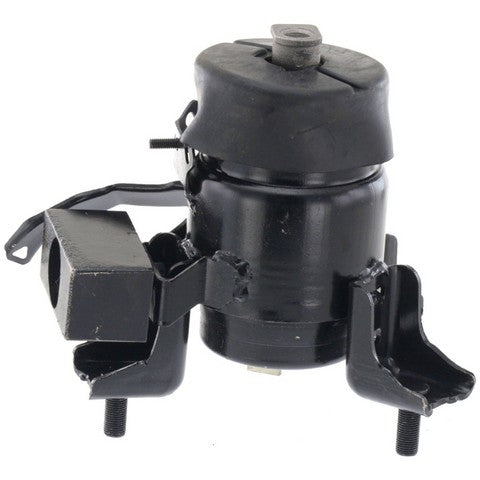 Engine Mount Anchor 10228