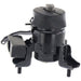 Engine Mount Anchor 10228